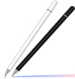 Magnetic Touch Screen Pen Stylus Drawing Universal For iPhone iPad Samsung Tablet Phone