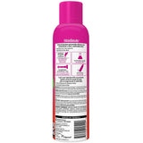 Skintimate Raspberry Rain Womens Moisturizing Shave Gel