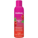 Skintimate Raspberry Rain Womens Moisturizing Shave Gel