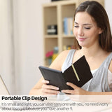 Universal Capacitive Touch Screen Stylus Pen For iPhone iPad Amazon Fire