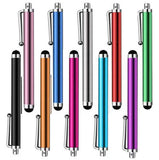 Universal Capacitive Touch Screen Stylus Pen For iPhone iPad Amazon Fire