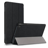 Smart Case For Amazon Kindle Fire HD 8/HD 8 Plus 10th Gen 2020 Ultra Slim Stand Cover Case, with Auto Sleep/Wake