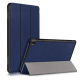 Smart Case For Amazon Kindle Fire HD 8/HD 8 Plus 10th Gen 2020 Ultra Slim Stand Cover Case, with Auto Sleep/Wake