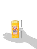 Arm & Hammer Ultramax Anti Perspirant Deodorant Powder Fresh 2.6 oz Each