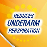 Arm & Hammer Ultramax Anti Perspirant Deodorant Powder Fresh 2.6 oz Each