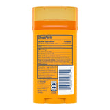Arm & Hammer Ultra Max Antiperspirant Deodorant Invisible Solid Cool Blast 2.6oz