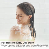 Basis Sensitive Skin Cleansing Bar - 4 oz