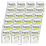 Basis Sensitive Skin Cleansing Bar - 4 oz