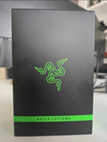 Razer Custom Orochi V2 Hello Kitty & Friends Wireless Gaming Mouse