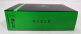 Razer Custom Orochi V2 Hello Kitty & Friends Wireless Gaming Mouse