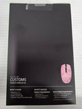Razer Custom Orochi V2 Hello Kitty & Friends Wireless Gaming Mouse