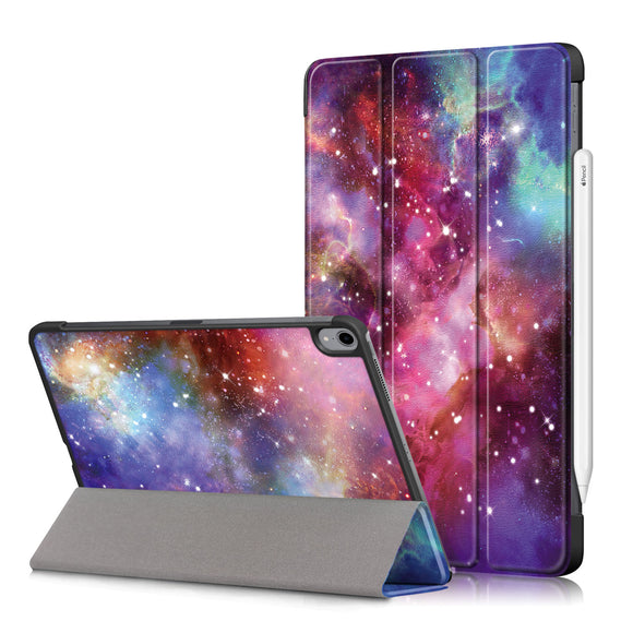 Smart Case For 2020 iPad Air 4th Gen 10.9